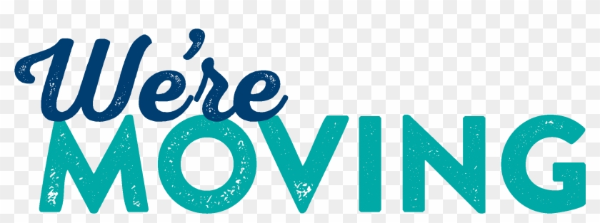 Moving Clipart #1912214