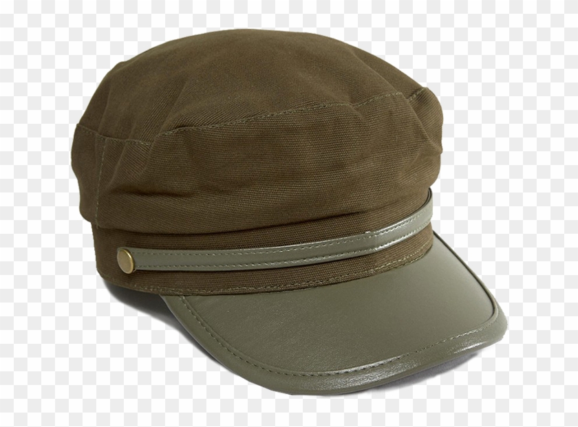 Leave A Reply Click Here To Cancel The Reply Clipart