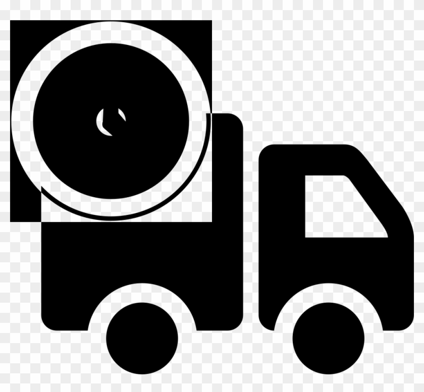 Png File Svg Clipart