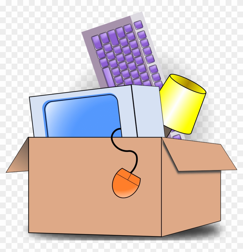 Medium Image Clipart