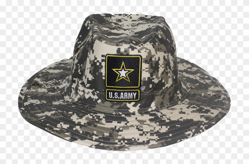 Size Charts - Baseball Cap Clipart