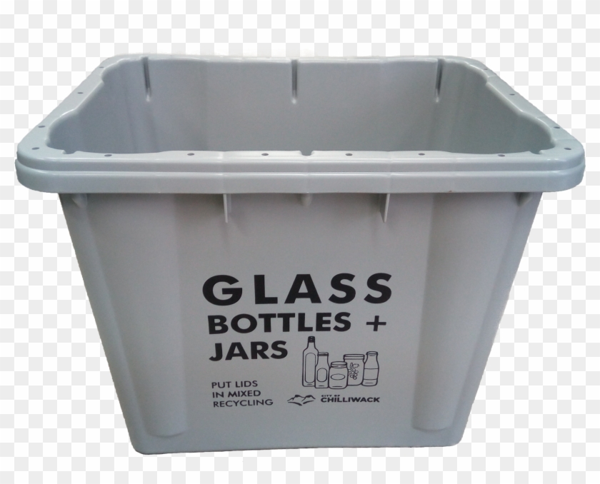 Are Permitted To Ensure Materials Are Easily Identified - Flowerpot Clipart