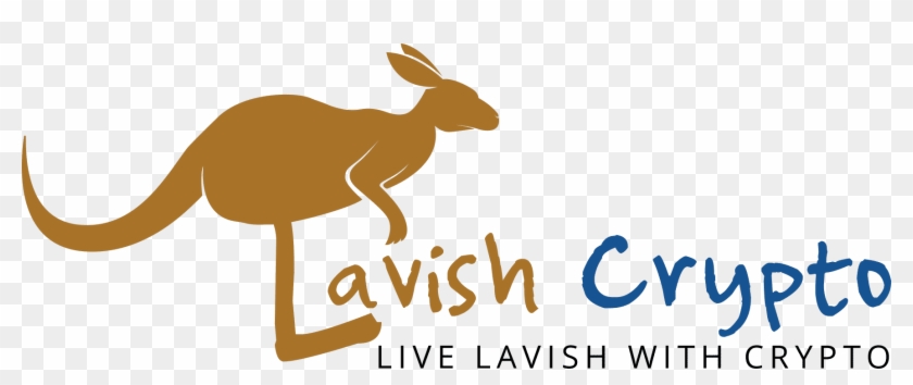 Animated Explainer Video Dublin Animation Explainers Clipart