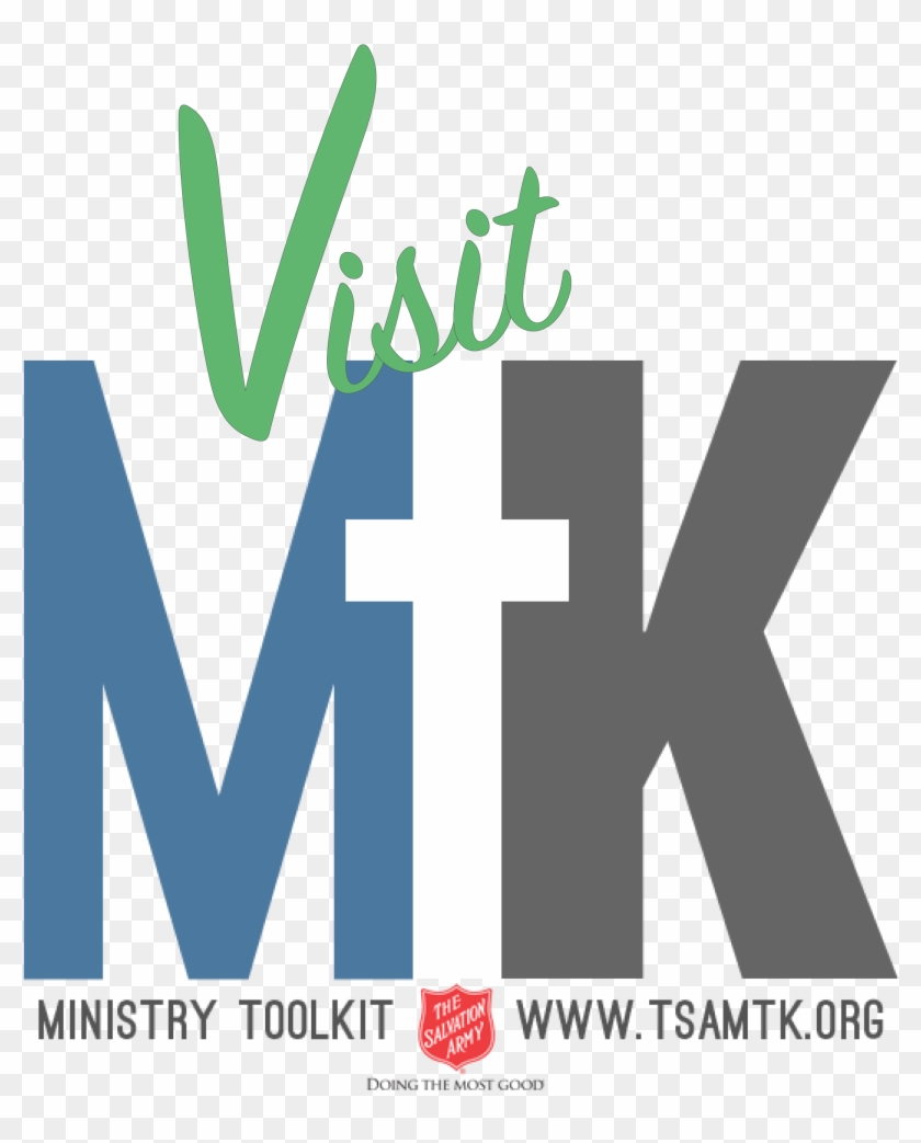 B Pinterest Mtkforsidebar - Salvation Army Clipart #1912414