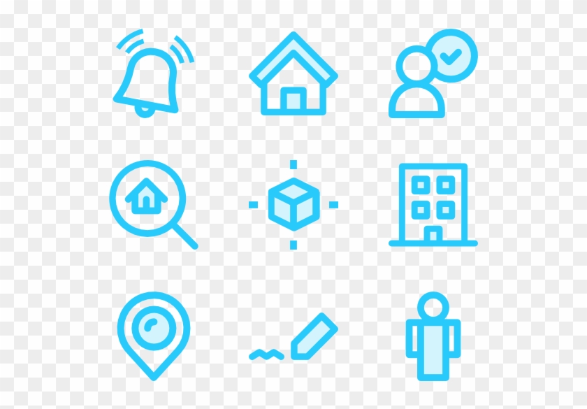 Moving Png - Moving Icon Png Clipart