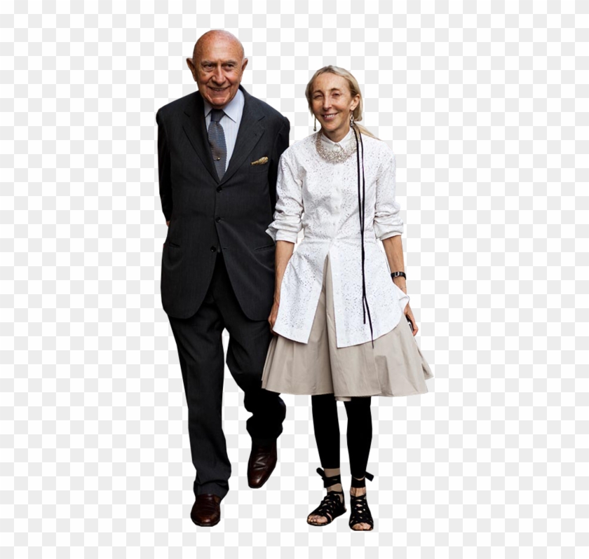 People Png, Cut Out People, Walking People, Render - Formal Wear Clipart #1912438