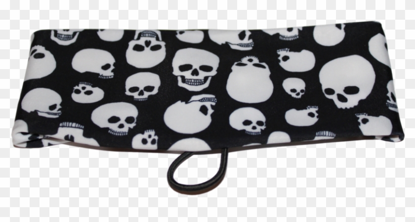 Img 0095 Clipped Rev 1 - Png Download