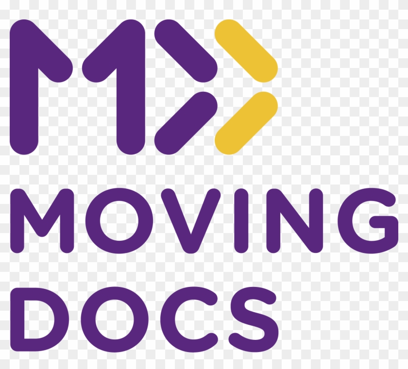 Facebook Twitter Or Sign In With Email Don't Have An - Google Moving Clipart #1912545