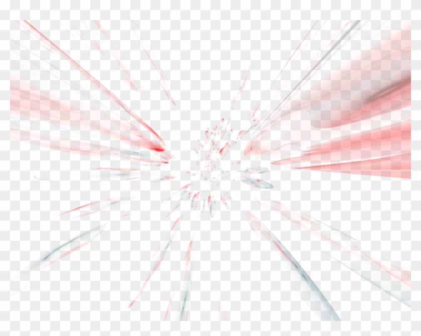 Effects Sticker Clipart