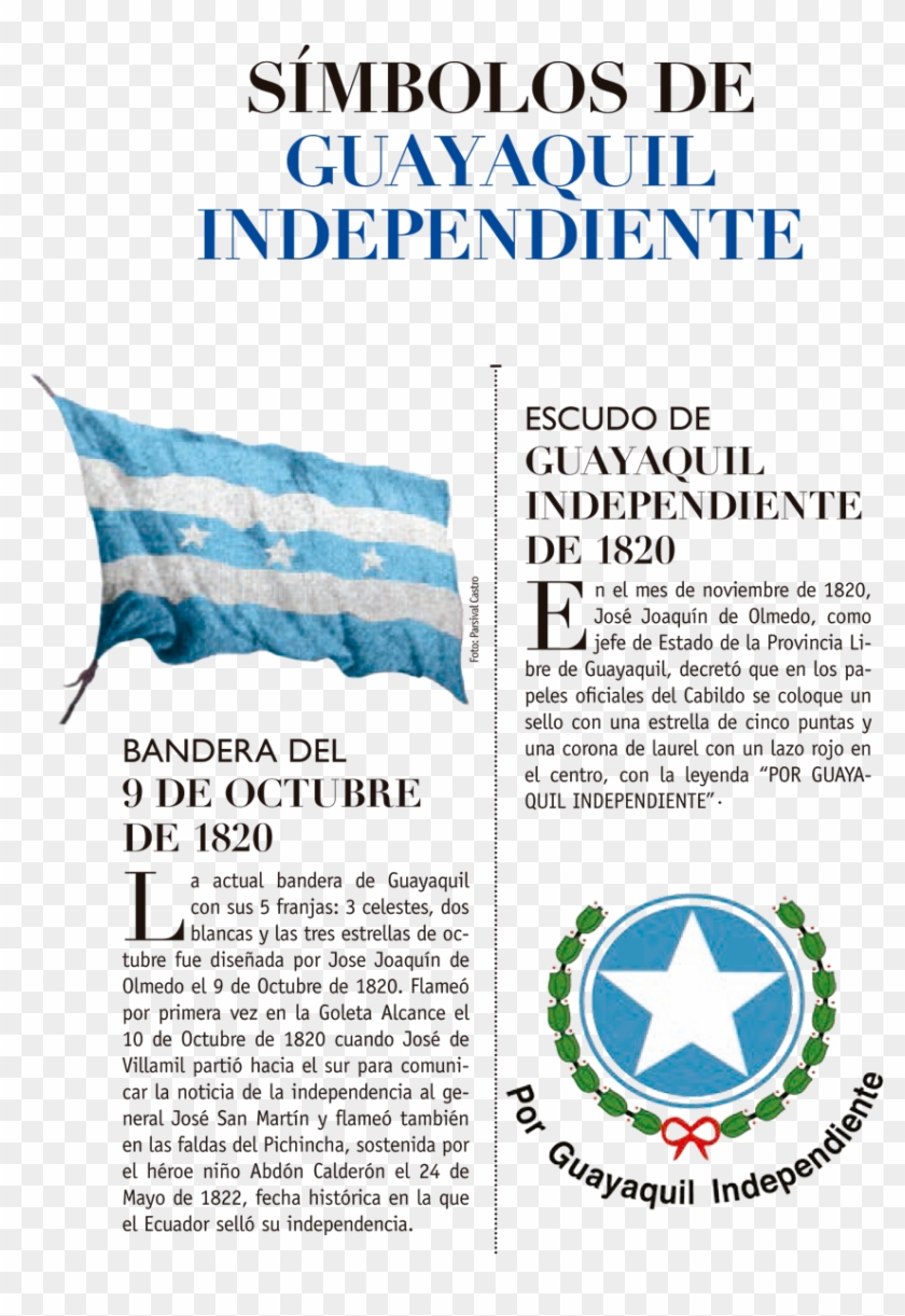 Historia Y Transformación De La Bandera Clipart