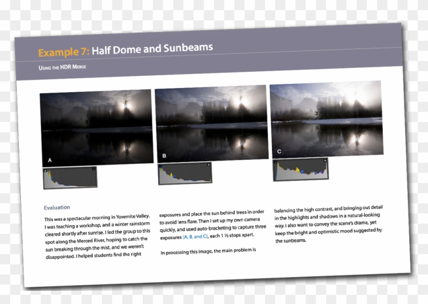 Submit A Comment Cancel Reply Clipart