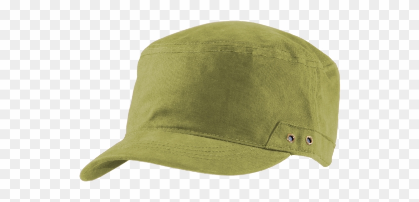 Army Cap Clipart