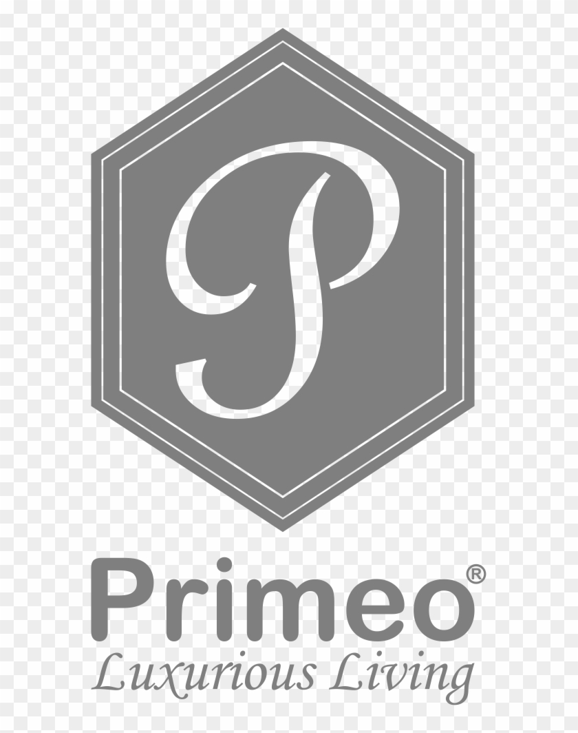 Brands Clipart #1912663