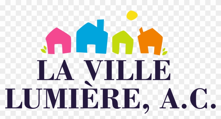 Bandera De Estados Unidos Png Clipart