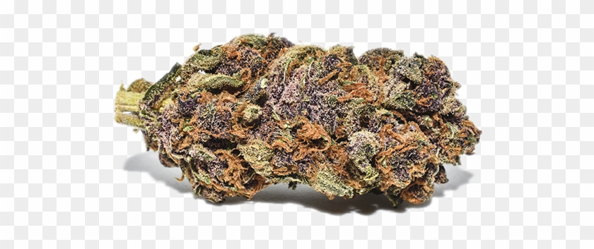 Haze Png Clipart #1912729