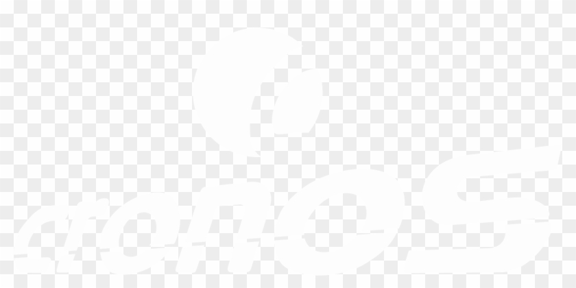 Modelos Clipart #1912730