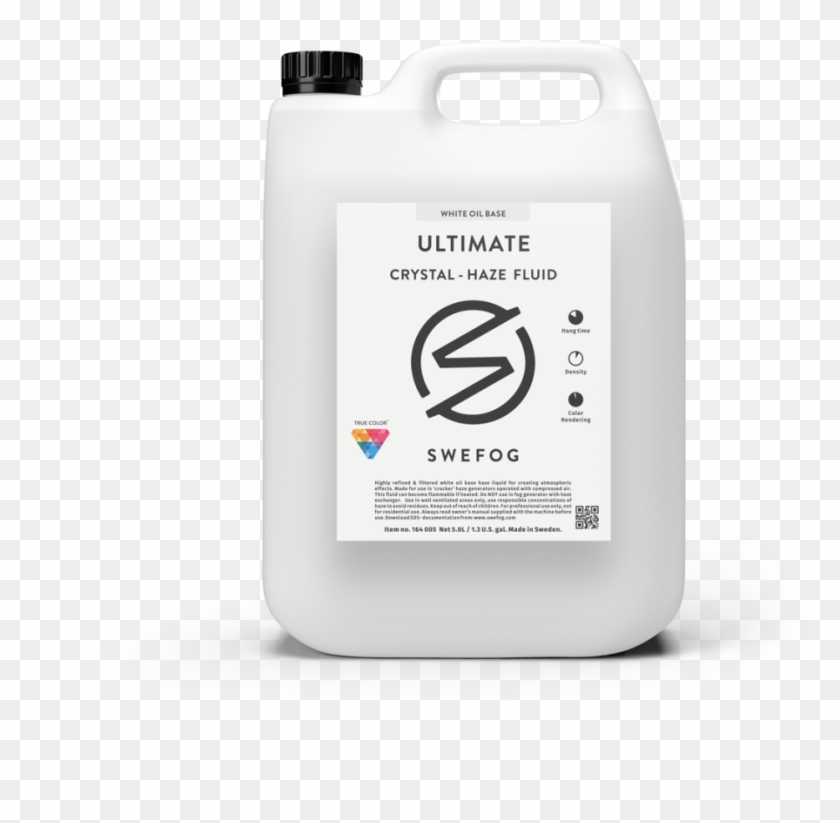 Mineral Oil Based Clipart