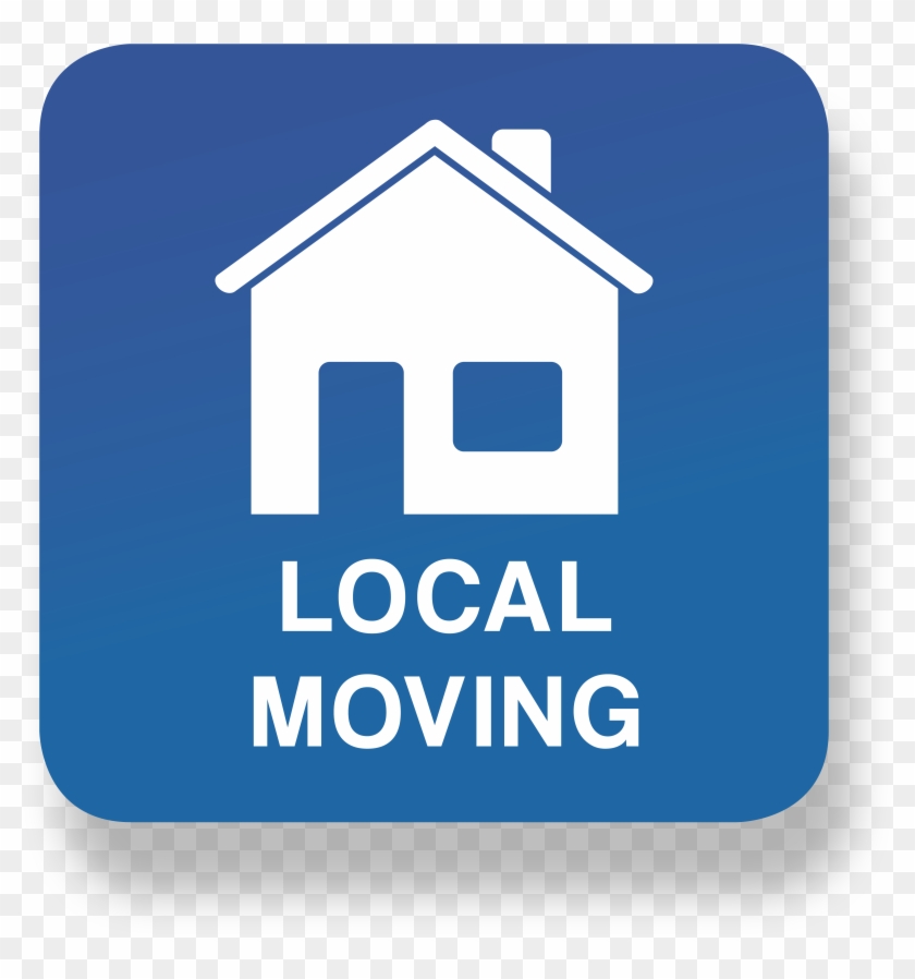 As A Family Operated Business, Professional Moving Clipart