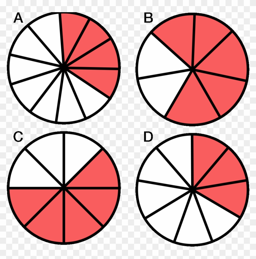 Modelos Png Clipart #1912835