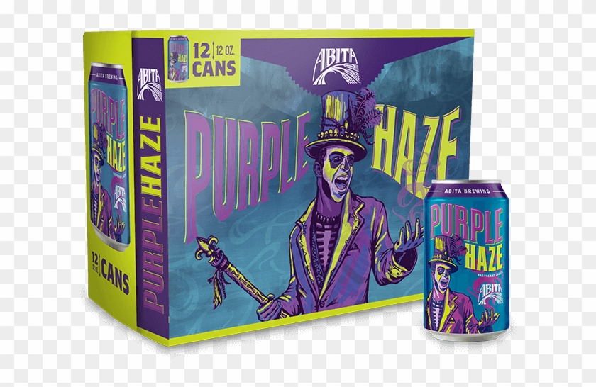 Previous Next Clipart #1912873