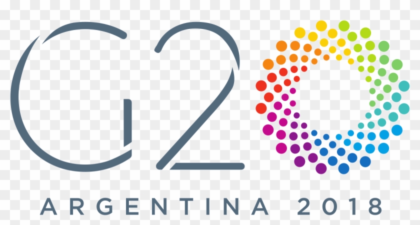 La Singular Experiencia Social Que La Cumbre Del Grupo Clipart