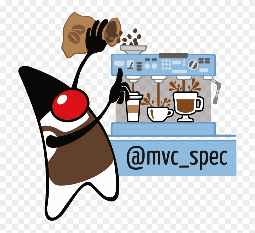 Modelos Png Clipart #1912913