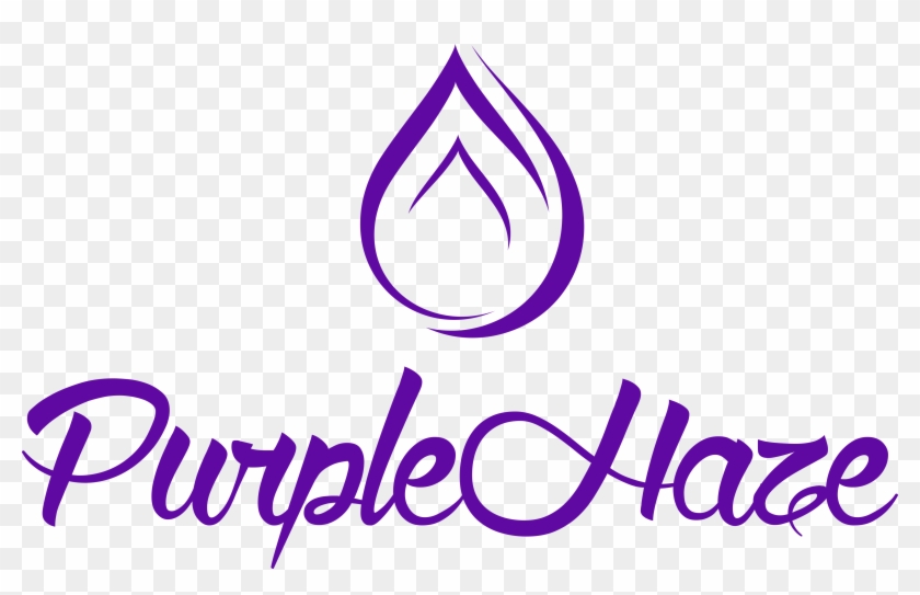 Haze Png Clipart #1912943