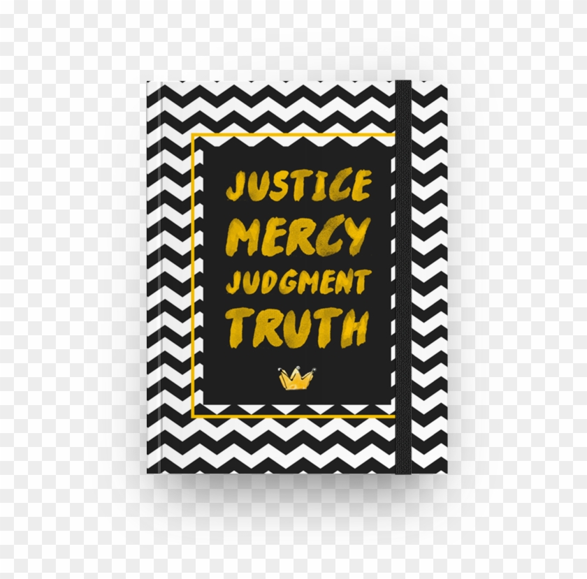 Caderno Bases Do Trono De Beatriz Goulartna Clipart #1912944