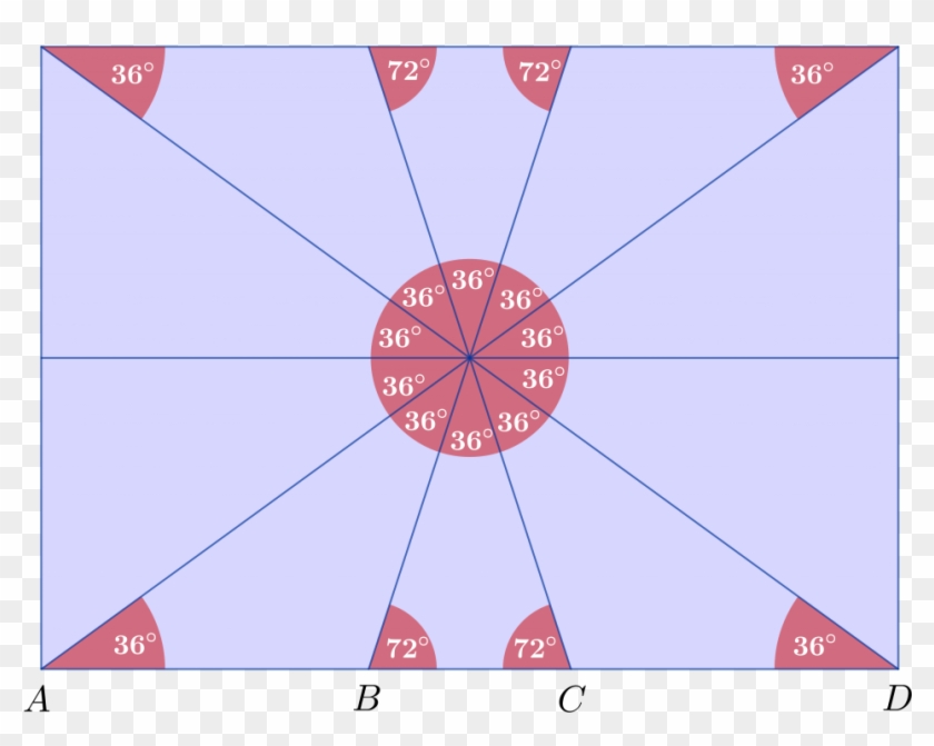 Nicolé Geyssel Clipart