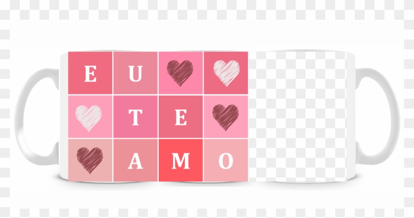 Montagem 1 1 Clipart #1913006