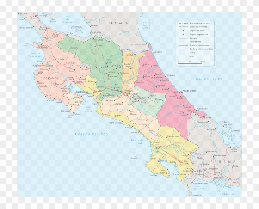 Las Propias Manos De Doña Pacífica, Confeccionaron Clipart #1913075