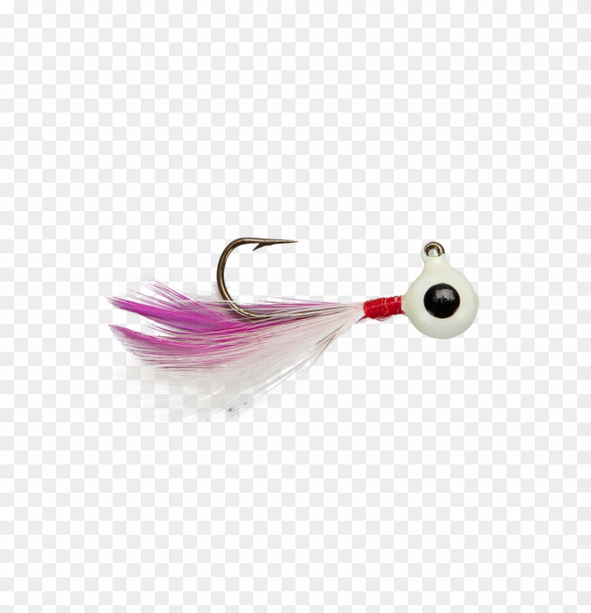 DAIICHI 1130 Scud Hook Fly Tying Alt TMC 2487 25 Pack - Foto 2