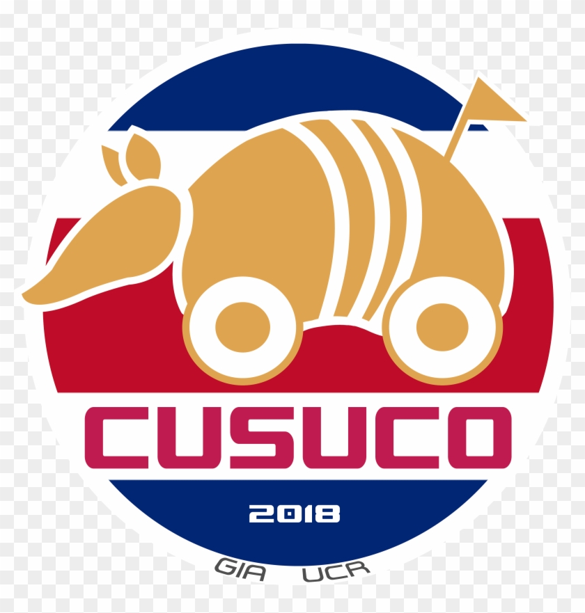 Education & Learning Clipart