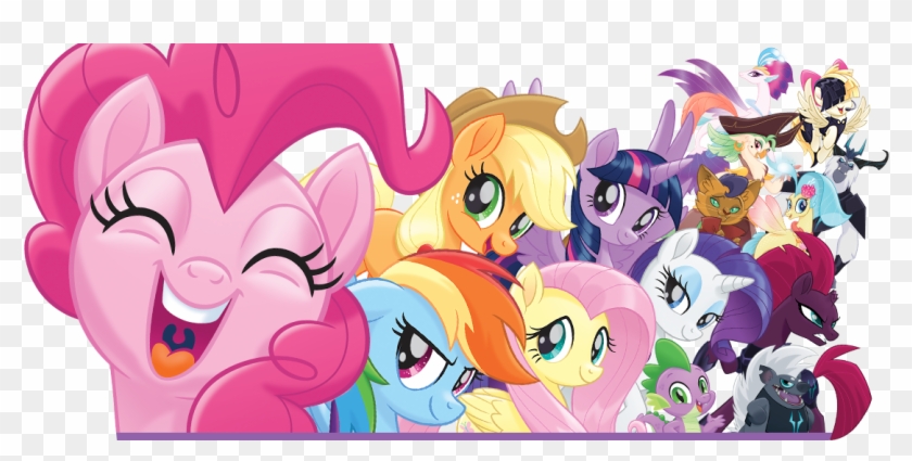 Sort Clipart #1913154