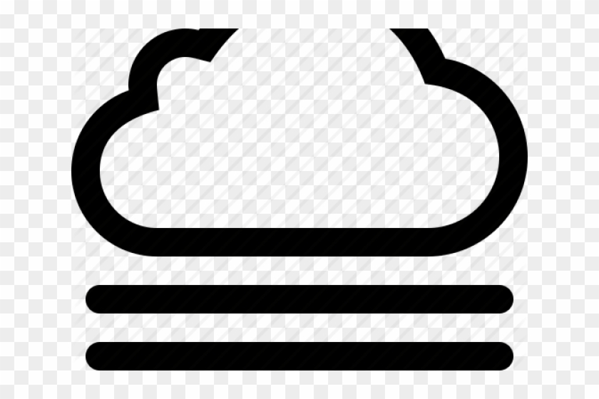 Haze Png Clipart #1913157