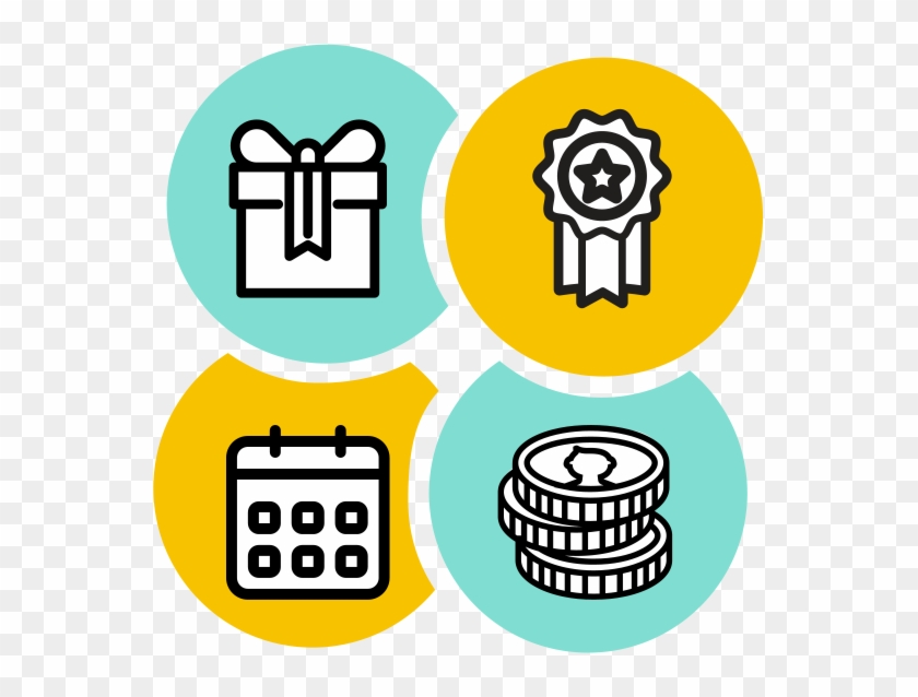 Business Models Clipart