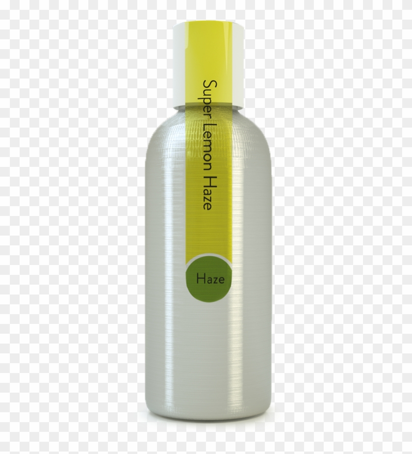 Super Lemon Haze Terpenes Clipart #1913180