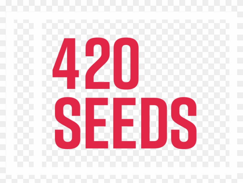 Lemon Haze Regular Clipart