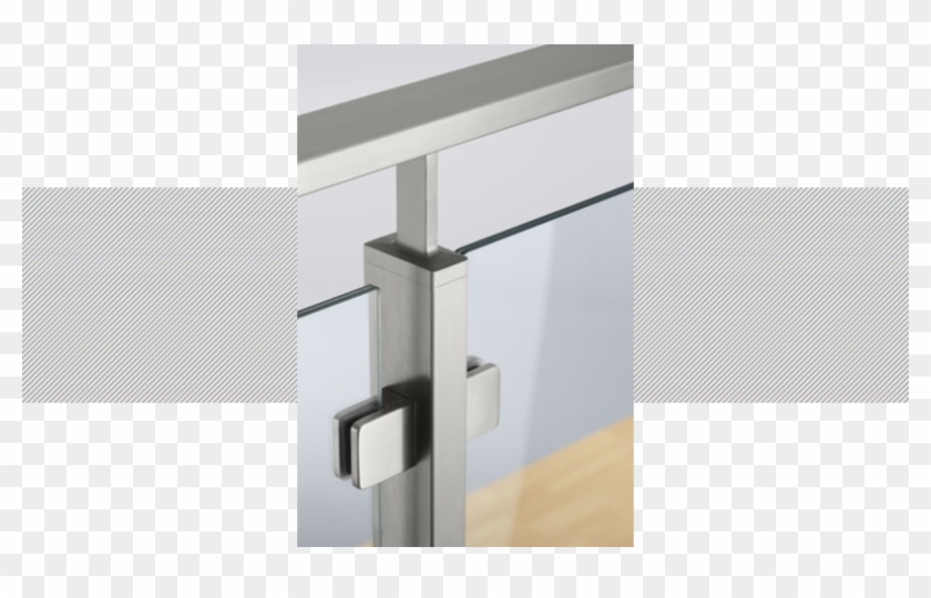 Next Prev Clipart #1913216