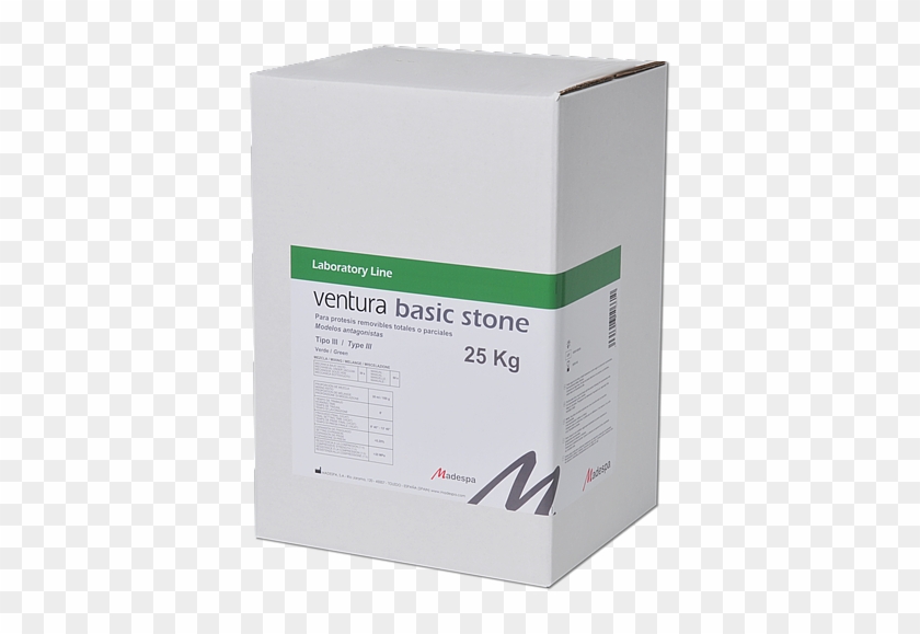 Yeso Dental Natural Tipo Iii Para Modelos Ventura Natural Clipart