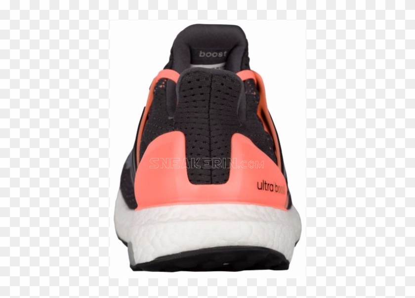 Purple Glow Png Clipart #1913259