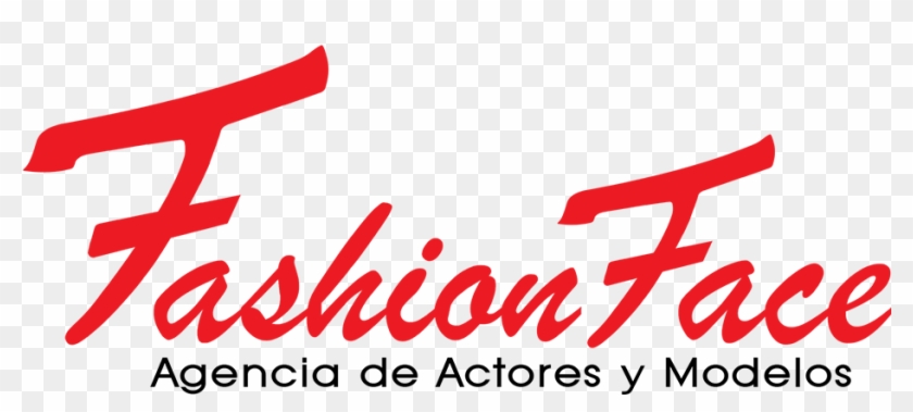 Si Algo Nos Han Enseñado Los Años Es La Necesidad De Clipart