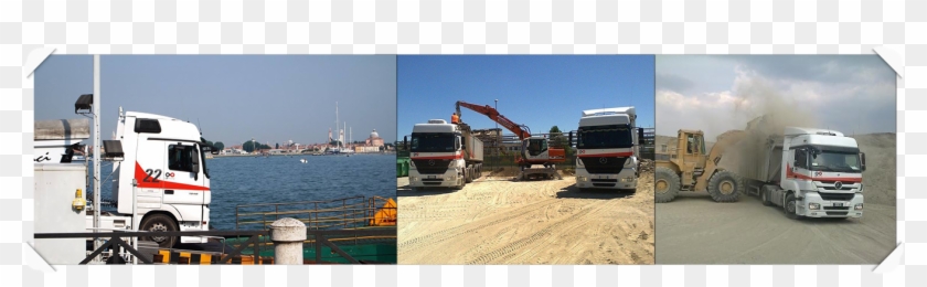 Picture Holder Moving Clipart #1913338