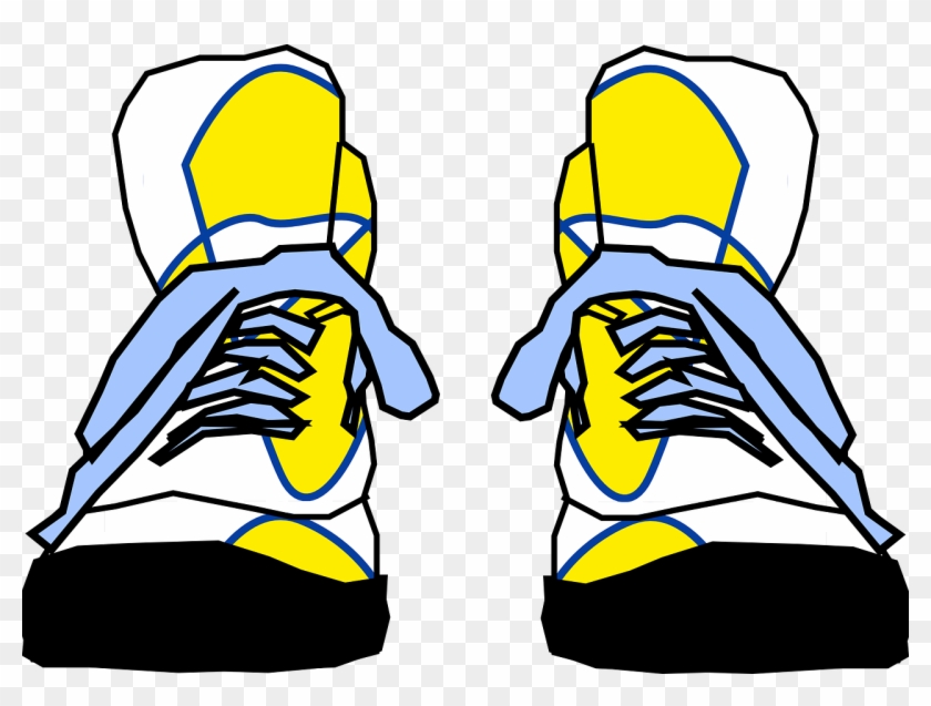 Vector Graphics, Clipart