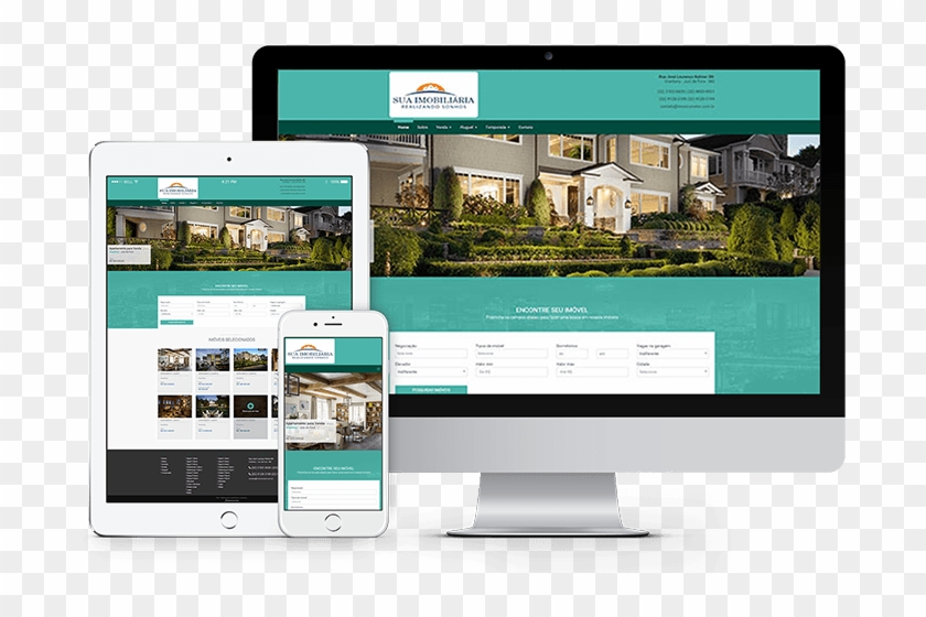 Modelo Clipart #1913366