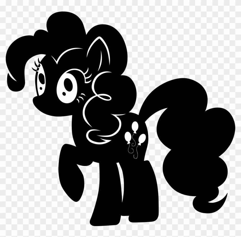 Png Freeuse Stock Chainsaw Clipart My Little Pony Transparent Png