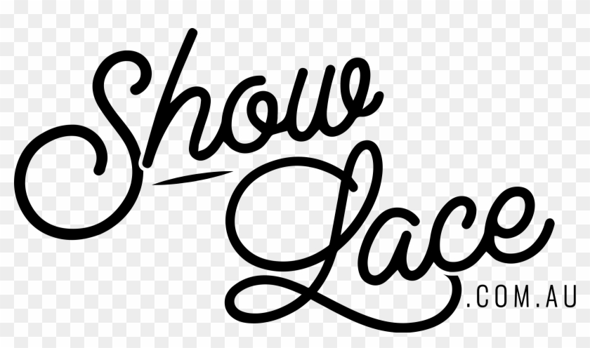 Au Logo Png Transparent Clipart #1913391