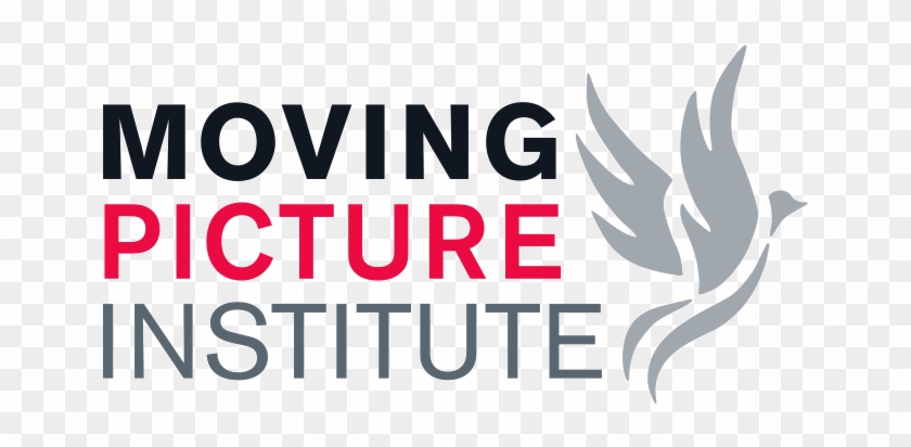 Mpi Socialsharing 01 Format=1500w Clipart