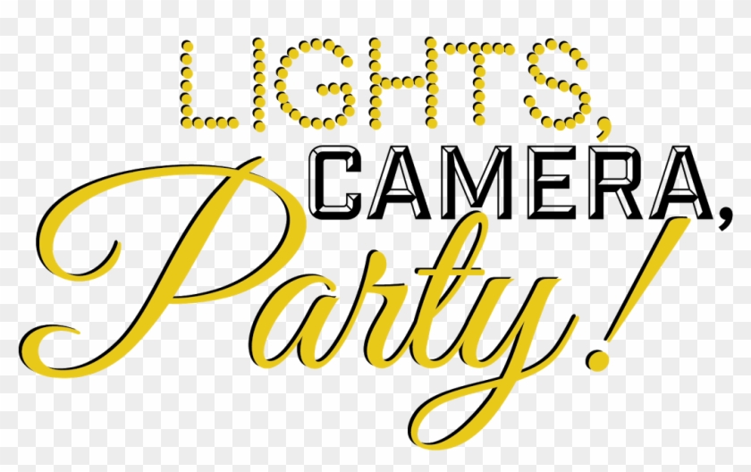 Event Details Clipart #1913468