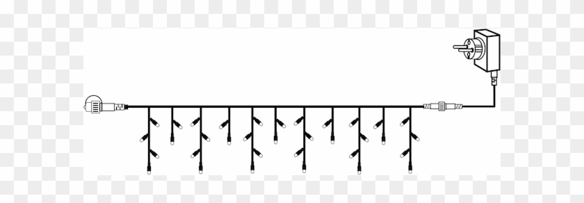 Party Lights Png Clipart